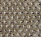 4mm Round Metal Bead - Silver Plated