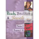 Beads Baubles and Jewels Season 2 DVD set