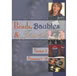Beads Baubles and Jewels Season 5 DVD set