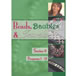 Beads Baubles and Jewels Season 6 DVD set
