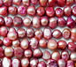 Cool Pink Fresh Water Pearls 6-7mm