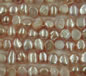 Lilac Blush Fresh Water Pearls 6-8mm