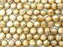 Fawn Fresh Water Pearls 7-8mm
