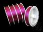 Berry Tiger Tail 0.38mm - 100m